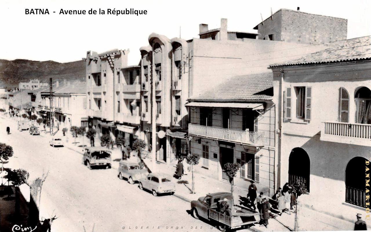 Batna - Avenue de la Republique_4.jpg